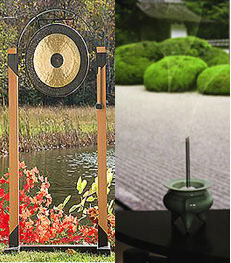 Create Your own Sacred Space for Meditation