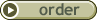 button_order.gif