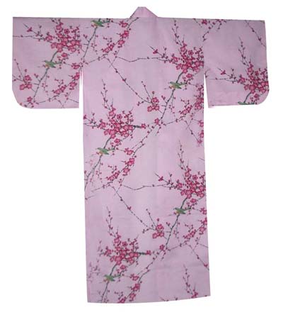 pinkcherryblossomimonolg.jpg