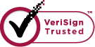 verisign-seal.gif