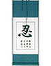 buddhist mala prayer beads