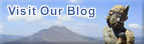 visit the chopa blog
