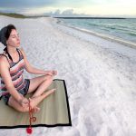 meditation