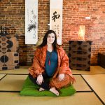 meditation-techniques