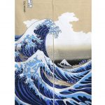 noren-curtain