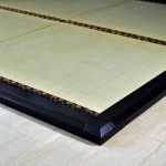 tatami-mat