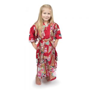 kids kimonos from chopa.com, Your Kimono Source