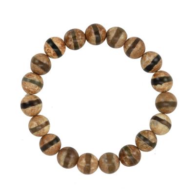 mala bracelet