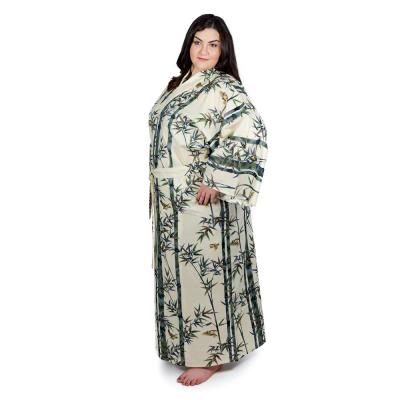 Japanese Yukata | Yukata Women's