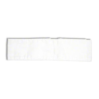 white hachimaki