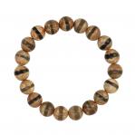 mala bracelet