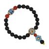 mala wrist bracelets