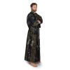 men yukata robe