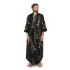 kimono loungewear