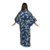 womens yukata