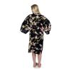 short japanese kimono