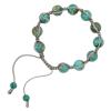 turquoise bracelet jewelry