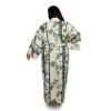 womens yukata