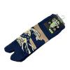 mens tabi socks