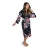 womens kimono