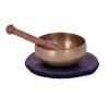 4 inch singing bowl